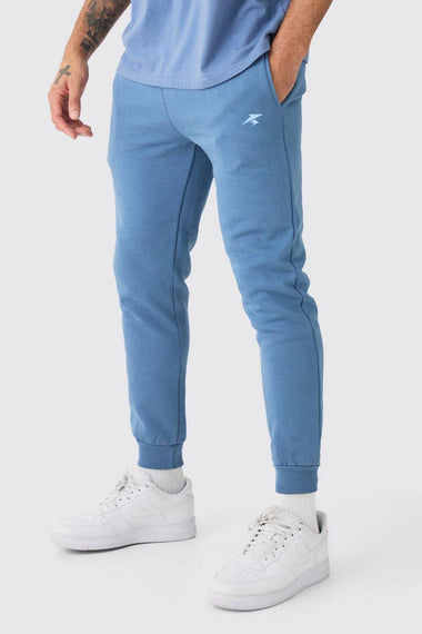 gym track pants online